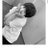 Jhampoo_325