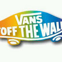 declan hunt - @Declan_hunt - Twitter