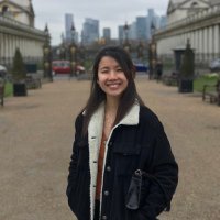 Jolyene Leow (@jolyeneleoww) 's Twitter Profile