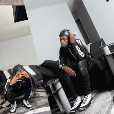 MoneyBoi_Jay's profile picture. 1̾ ̾o̾f̾ ̾1̾ | Chattanooga, TN ✈️ Huntsville, AL | 〽️oney IG : _JayMoney1x