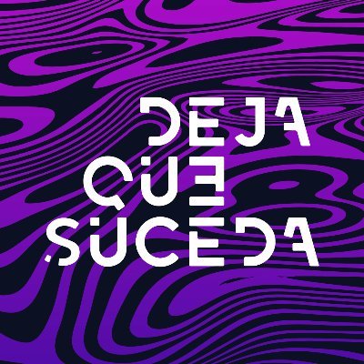 Deja_quesuceda