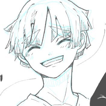 高梨さんのプロフィール画像