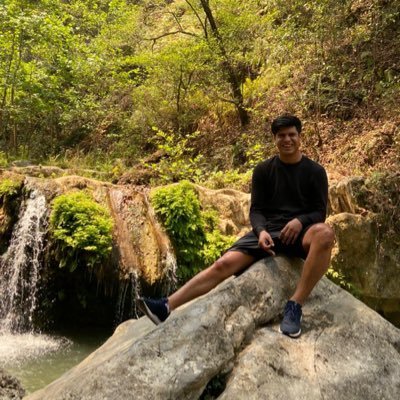 noemata98's profile picture. Fuck off