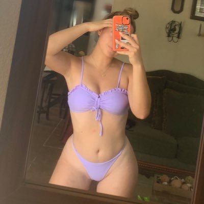 vive a tu gusto, no a gusto de nadie 🌿 |snap- kzamora809|
