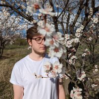 Андрей Плешаков (@andreywhitily) 's Twitter Profile Photo Андрей Плешаков (@andreywhitily) 's Twitter Profile Photo