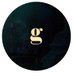 ๐ฏ๊ฐ๋ฒ ์ค (@lizgabes) Twitter profile photo ๐ฏ๊ฐ๋ฒ ์ค (@lizgabes) Twitter profile photo
