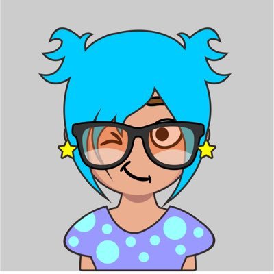 NFT Project of Funny Sendika Cartoon Club on the OpenSea ## We like challenges against Bored Apes