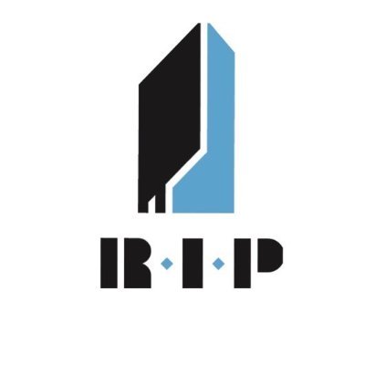 ◆復元させる専門職◆株式会社R・I・Pです。
大阪府を中心に新築工事から各種リフォーム工事まで、皆様の理想をかなえる工事を行っております。
壁紙や水回りのリフォームなどをお考えの方は、復元させるプロフェッショナル株式会社R・I・Pにお任せください！
★お気軽にお問い合わせください★