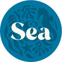 Sea(@SeaMediaIG) 's Twitter Profile Photo