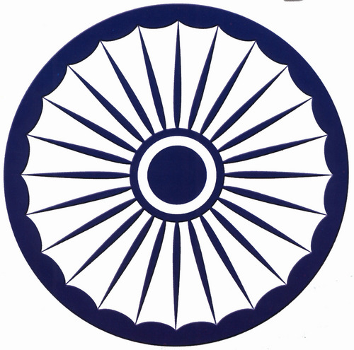 drksbrm's profile picture. 