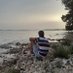 ivica-nudist (@ivicabiby) Twitter profile photo ivica-nudist (@ivicabiby) Twitter profile photo