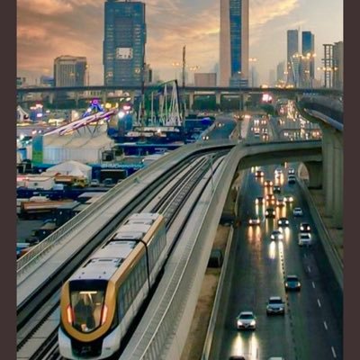 mat4415's profile picture. 