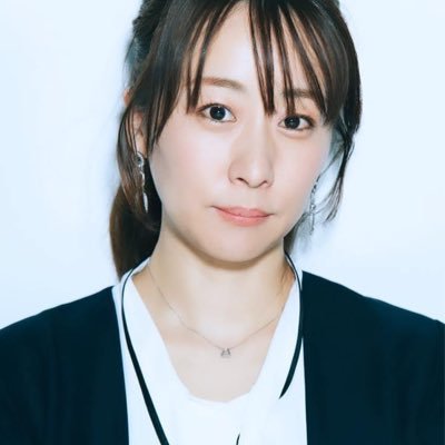 ayana_motoyama Profile Picture