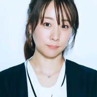 元山文菜@書籍「無くせる会社のムダ作業」発売中 (@ayana_motoyama) 's Twitter Profile Photo 元山文菜@書籍「無くせる会社のムダ作業」発売中 (@ayana_motoyama) 's Twitter Profile Photo