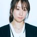 元山文菜@書籍「無くせる会社のムダ作業」発売中 (@ayana_motoyama) Twitter profile photo 元山文菜@書籍「無くせる会社のムダ作業」発売中 (@ayana_motoyama) Twitter profile photo