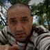 Hedan Ruiz (@ruizhedan44) Twitter profile photo Hedan Ruiz (@ruizhedan44) Twitter profile photo