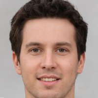 Paul-Paul (@luapaul5) 's Twitter Profile