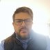 Luis Silva Leeser (@larsl72) Twitter profile photo Luis Silva Leeser (@larsl72) Twitter profile photo