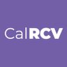 CalRCV's profile picture. A diverse nonpartisan movement working to advance Ranked Choice Voting across California. Para Español, @CalRCV_es.