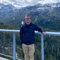 Mitchell Jeffs (@mitchelljeffs) 's Twitter Profile