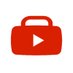 YT Jobs (@yt_jobs) Twitter profile photo YT Jobs (@yt_jobs) Twitter profile photo