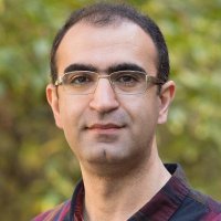 Amjad Askary(@AskaryLab) 's Twitter Profile Photo