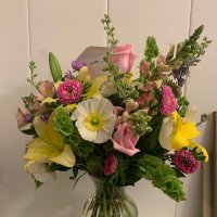 Edith Mukudi (@equitydiversity) 's Twitter Profile