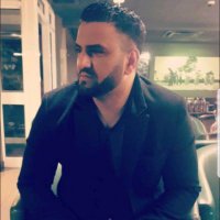 Hasnatt Akhmed (@hasnatta) 's Twitter Profile