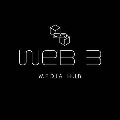 A decentralized community driven collaborative platform all things crypto, NFT, and web3. Join our discord for access to our giveaways! Link Below…