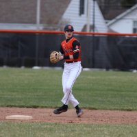 Tyler Stueve (@tylerstueve24) 's Twitter Profile