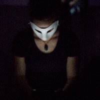 Massey HMCC (@hmccmassey) 's Twitter Profile