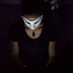 Massey HMCC (@hmccmassey) Twitter profile photo Massey HMCC (@hmccmassey) Twitter profile photo