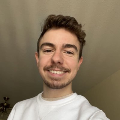 rjeffgild's profile picture. that kid who got shot // ufindlay 2025