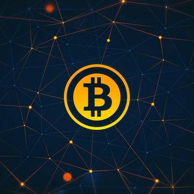 traderbotstatus's profile picture. Not financial advice, just math.