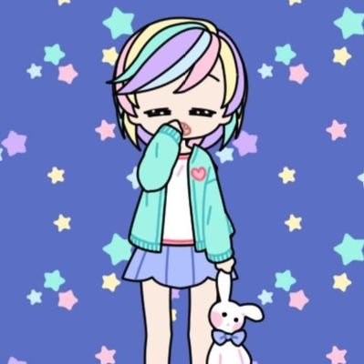 Sana🌧時雨月さんのプロフィール画像