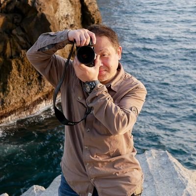 kondoさんのプロフィール画像