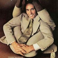 AJ (@madmulcher) 's Twitter Profile