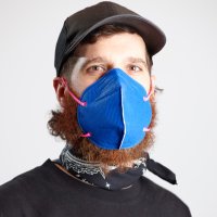 doctorrobinson (@doctorrobinson_) 's Twitter Profile
