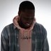 Dj Woww (@calebwasoclean) Twitter profile photo Dj Woww (@calebwasoclean) Twitter profile photo