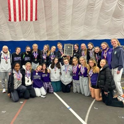 rfhxctf's profile picture. all things RFH girls xc and tf