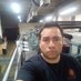 Lorenzo Hernandez (@lorenzo201701) Twitter profile photo Lorenzo Hernandez (@lorenzo201701) Twitter profile photo