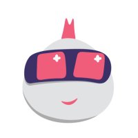 Metaboly (@metabo_ly) 's Twitter Profile