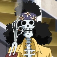 don (@donald__mr) 's Twitter Profile