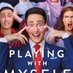 Randy Rainbow (@randyrainbow) Twitter profile photo Randy Rainbow (@randyrainbow) Twitter profile photo