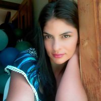 Zoraida (@zoraida76540951) 's Twitter Profile