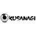 kusanagi_art (@kusanagi_art) Twitter profile photo