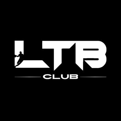 ltb_club Profile Picture