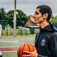 Sean Modrow (@coachsean23) 's Twitter Profile