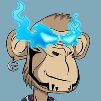 Akuma Hunters Ape Society (@akumahuntersnft) 's Twitter Profile Photo Akuma Hunters Ape Society (@akumahuntersnft) 's Twitter Profile Photo