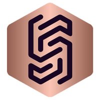 Smart Micro System Ltd (@smartmicrosys) 's Twitter Profile